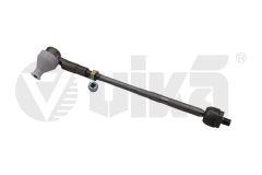 Barra Direção Direito 6R0423804A 44230912001 VW Seat Skoda Vika