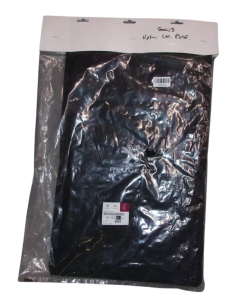 Para-sol Original 1616360180 Peugeot