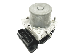 Bomba Abs Opel Karl 42571860 0265258381 Bosch 45696