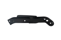Suporte Farol Direito 7C0805932A 88051788202 VW Crafter DPA