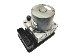 Bomba Abs Kia Sportage 58920-F1200 BE6009R300 Mando