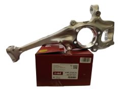 Junta de direção da roda Direito Frente 8K0407254R 44071714701 Audi Vika
