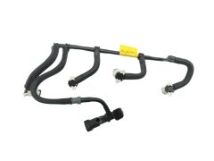 Mangueira de combustível Novo Renault 1.5 DCI 166714557R
