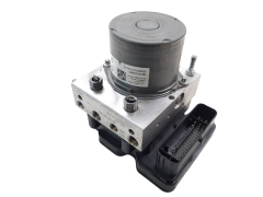 Bomba Abs Citroen Peugeot Opel 9812786180 0265956353 2220