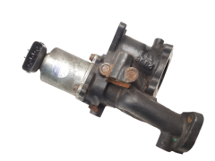 Válvula Egr Opel 8980607960 HU135000-7350 1.7 CDTI