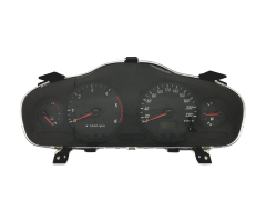 Conta-rotações Hyundai Santa Fe 94003-26520 2003-0940 51658