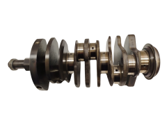 Cambota 7701477038 3,0 DCi P9X Renault Opel