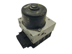 Bomba Abs Peugeot 206 9632539480 10.0948-1105.3 Ate 64413