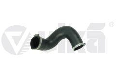 Mangueira de ar 8E0145790N 11451827901 Audi A4 Vika