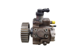 Bomba Injetora 0445010102 9683703780 1.4 1.6HDi TDCi Bosch 0928400607 10