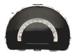 Conta-rotações Smart Forfour 248210868R 53949