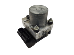 Bomba Abs Peugeot 407 9662005180 0265251121 0265951395 3897