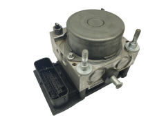 Bomba Abs Fiat Panda 51799595 0265800673 0265232021 Bosch 62342