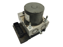 Bomba Abs Fiat Grande Punto 51798105 0265950769 0265235432 62296