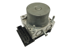Bomba Abs 107 C1 Aygo 44510-0H010 0265800441 Bosch 64044
