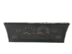Velocímetro Jeep Grand Cherokee 56042795 57633