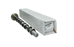 Árvore de Cames Novo Original 130205230R Renault