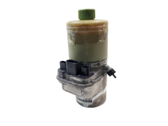 Bomba da Direção Assistida 6Q0423156Q 6Q0423371 TRW VW Seat Skoda 1056