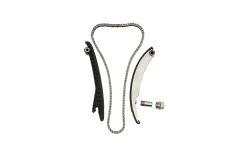 Kit de corrente de distribuição 11311485400A B18856 11311485400 BMW Borsehung