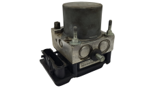 Bomba Abs Fiat Idea 51761005 0265800495 0265231672 1954