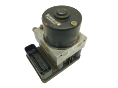 Bomba Abs Mazda Ford 2S61-2M110-CE 10.0960-0106.3 ATE 67699