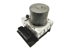 Bomba Abs BMW 3451 6768550-01 0265950666 Ate 45448