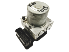 Bomba Abs Hyundai I10 58910-0X550 BE6000K401 Mando 35954