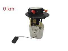 Bomba de Combustível Citroen Peugeot Opel 9824049680 Delphi 0 km