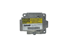 Módulo da unidade de controle 05016829 A0421101 Saab