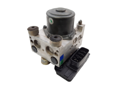 Bomba Abs Mazda 6 GJ6E437A0 437-0722 Sumitomo 2000