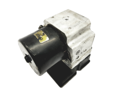 Bomba Abs Opel Vectra C Signum 12773671 15052209 TRW GM