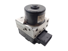 Bomba Abs Ford Focus 98AG-2M110-CA 10.0948-0105.3 Ate 1970