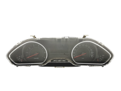 Conta-rotações Peugeot 208 9801904780 H 50987
