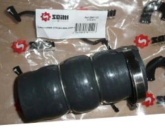 Mangueira de ar 981121 0382PJ 0382.PJ Citroen Peugeot SEIM