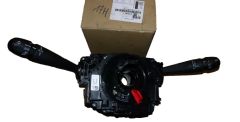 Comutador Coluna Original 98312543ZD Citroen Peugeot