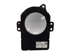 Sensor Ângulo Direção 285T32514R Clio 5 Captur 2 Renault 0km