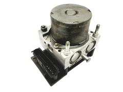 Bomba Abs Nissan Micra K12 47660AX600 0265800319 0265231341 60465