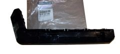Suporte do para-choques Esquerdo Traseira Original 85223JY00A Renault