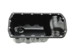 Cárter Óleo Original Citroen Peugeot C3 C4 308 1.4-1.6 VTI THP 9821789380