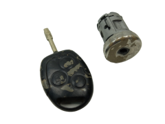 Inserção de ignição Zapłonowej Ford M179A 2S6T15K601AA