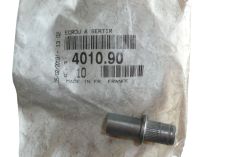Porca Novo Original 401090 4010.90 Citroen Peugeot