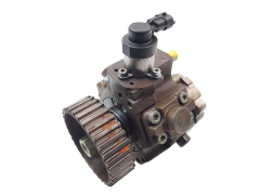 Bomba Injetora Bosch 9656300380 0445010102 1.6 HDI PSA Ford 1072