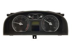 Conta-rotações Renault Laguna 2 8200291334 3008