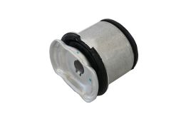 Casquilho do Eixo 4G0505145 B19198 Audi A6 A7