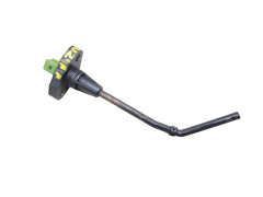 Sensor Nível Óleo 7439442018 2.5 Renault Safrane