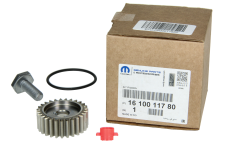 Kit de reparação Original 1610011780 Citroen Peugeot