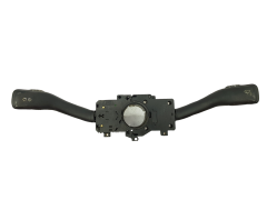 Interruptor luz coluna direção VW Audi 8L0953513