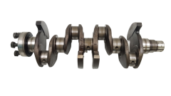 Cambota TF8469 1.2 16v D4F770 Renault 122018500R 8200156373
