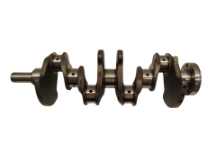 Cambota 8200416793 122012850 R519 Renault K4M760