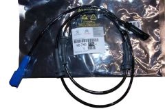 Sensor ABS Direito Frente Novo Original 9674577980 Peugeot